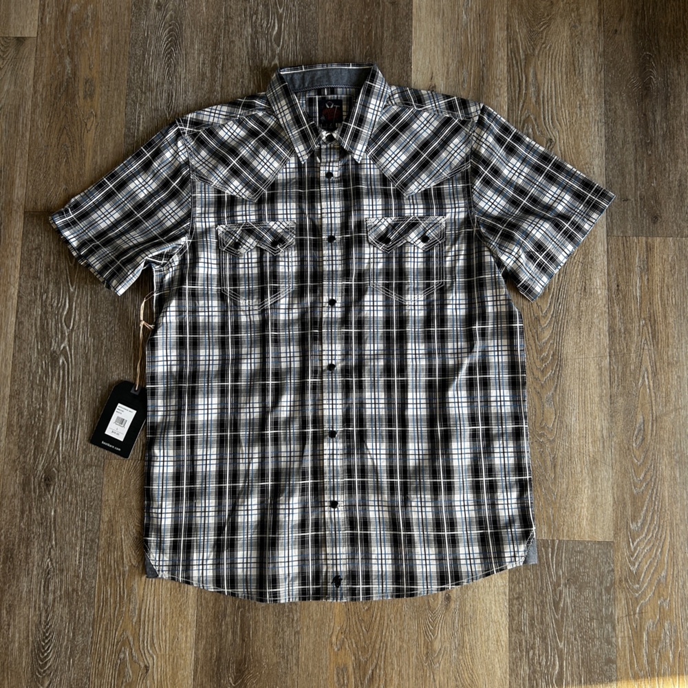 Moon Shine /Large